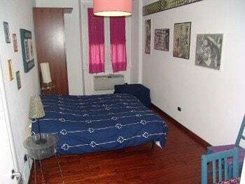 Bread & Butter Bed and Breakfast Rome Buitenkant foto